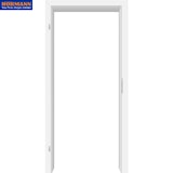 Hörmann ProLine Holz-Zimmertür-Umfassungszarge stumpf - Duradecor glatt Zubehörbild