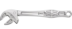 Wera Verstellschlüssel Joker 6004 XXL / 322mm