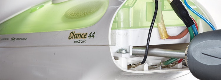 kwb 4 Bits 100mm Robertson SB 129640