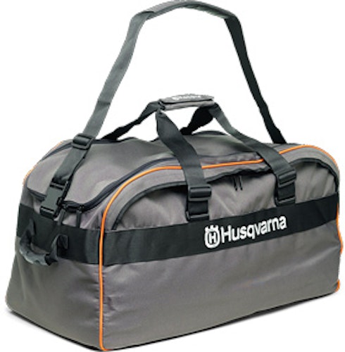 Husqvarna Tasche 105 l