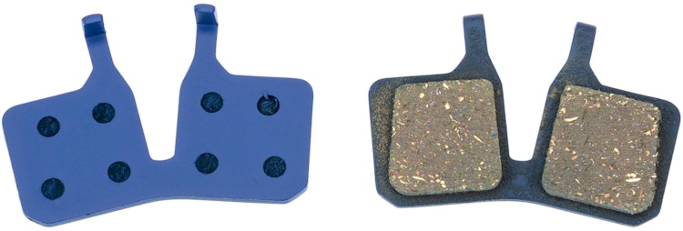 Union Scheibenbremsbelag DBP-65