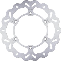 Galfer Bremsscheibe DF009