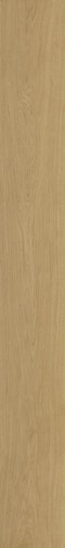 MEISTER Lindura-Holzboden HD 400 | ultramattlackiert (Sonderformat) 2200 x 250 x 11 mm Eiche natur gebürstet  8913