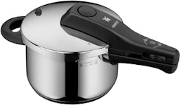 WMF Perfect One Pot Schnelltopf, 2,5 L / 18 cmZubehörbild