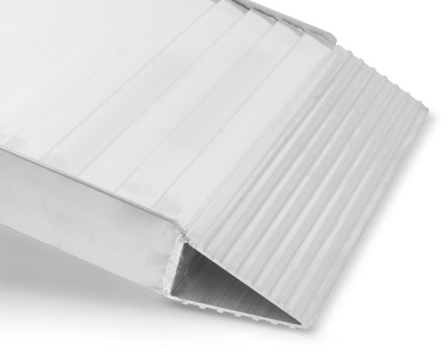 ACEBIKES "Ramp Essential" Auffahrrampe 