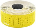 Vorschaubild fi'zi:k Lenkerband Tempo Microtex Classic (Racefeel 2,00 mm Classic) gelb