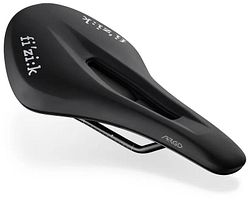 fi'zi:k Vento Argo X5 Sattel 270 x 140 mm schwarz