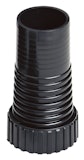 Oase Ersatz Schlauchanschluss für Aquamax Eco 2" (35577)Zubehörbild