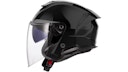 Vorschaubild LS2 Jethelm OF618 Verso II