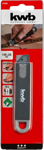 kwb Mini Automatikmesser 13000
