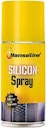 Vorschaubild Hanseline Silikonspray