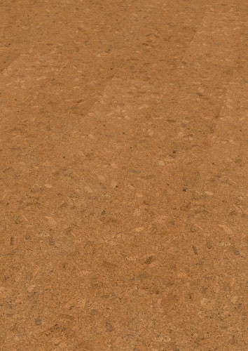 KWG Morena Douro natur edelf. Natural Shield Kork-Fertigparkett uniclic 90x30 cm