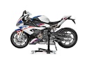 Vorschaubild Zentralständer EVOLIFT® für BMW S 1000 RR (K67) 19-22