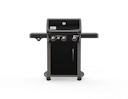 Vorschaubild Weber Gasgrill SPIRIT E-330 Original 