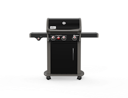 Weber Gasgrill SPIRIT E-330 Original 
