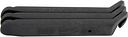 Vorschaubild CONTEC Reifenheber TFM-Speed Shank schwarz