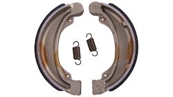 TRW Bremsbacke MCS 811