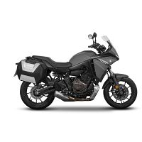 SHAD 3P Befestigungssystem Yamaha
