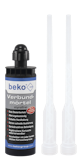 beko Verbundmörtel Set: Verbundmörtel 165 ml + 2 ZwangsmischerZubehörbild
