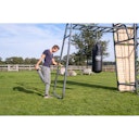 Vorschaubild EXIT GetSet Reckstange für  MB200 / MB300 / PS500 / PS600 - grün