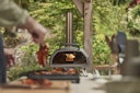 Vorschaubild Ooni Pizzaofen KARU 2 PRO