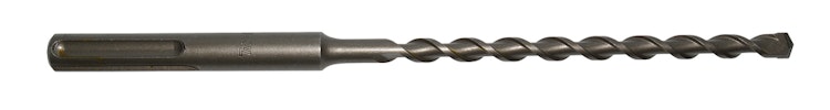 Makita SDS-MAX Bohrer 24x340mm D-34017