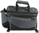 Vorschaubild Haberland Gepäckträgertasche Flexibag Top