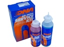 Vorschaubild DNA Servicekit DSK-3001
