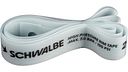 Vorschaubild Schwalbe Felgenband TPU 28 Zoll weiß