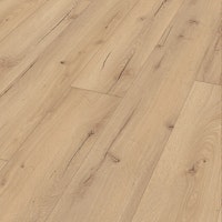 MEISTER Laminat CLASSIC LL 150 / LL 150 S Risseiche hell 6258