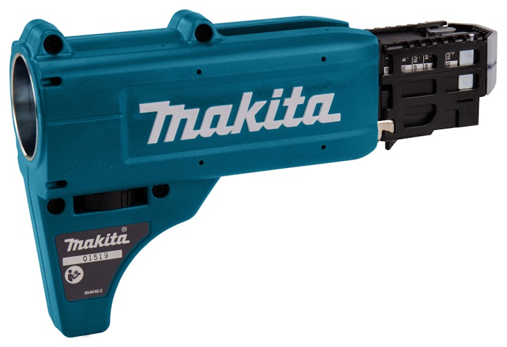 Makita Magazinschrauben Vorsatz 25-55 191L24-0