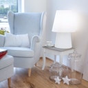 Vorschaubild 8 seasons design LED-Tischleuchte No. 1, 60 cm (WW), verschiedene Farben