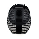 Vorschaubild Oase Ersatzteil BG Filtergehäuse Ober- und Unterteil (18237)