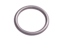Vorschaubild Oase O-Ring NBR 28 x 4 SH75 (3543)