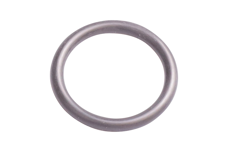 Oase O-Ring NBR 28 x 4 SH75 (3543)