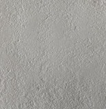 Handmuster Weserwaben Poolumrandung Margo PerlgrauZubehörbild