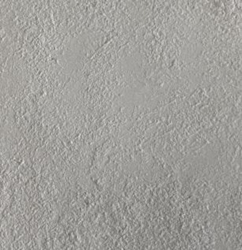 WESERWABEN Terrassenplatte Margo Perlgrau 49,5 x 49,5 x 3,2 cm