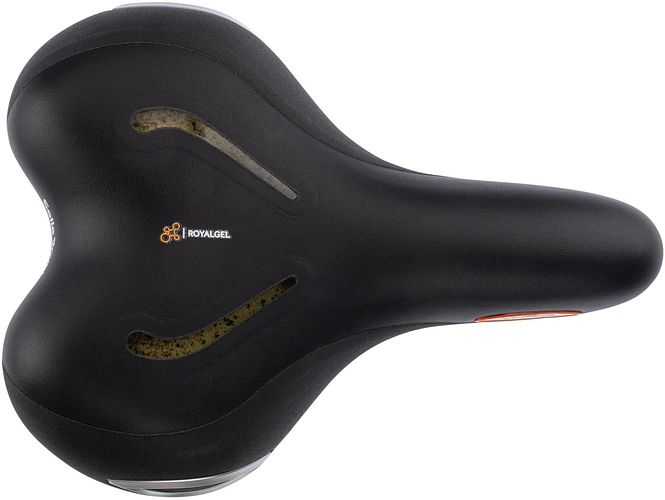 Selle Royal Sattel Lookin
