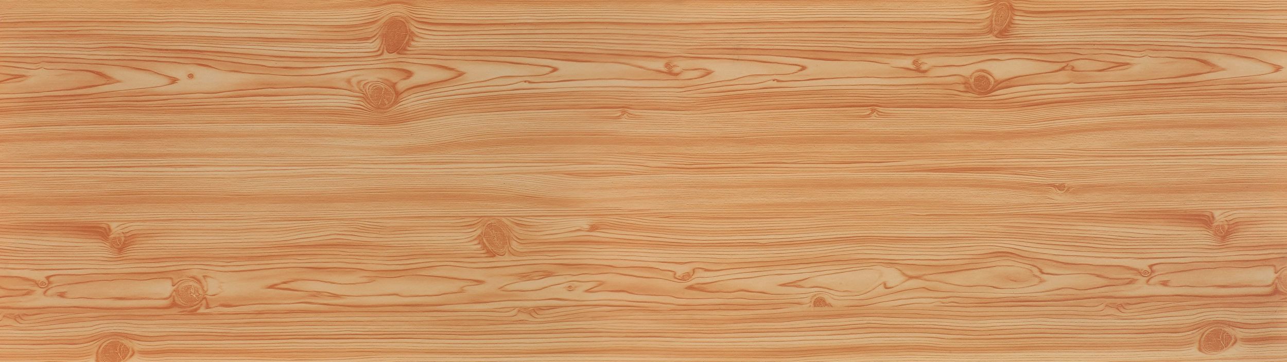 Handmuster OSMO Alu Cladding CONO