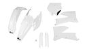 Vorschaubild UFO Plast Verkleidungssatz für KTM [KTKIT503F-047]