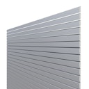 Vorschaubild Muster anfordern: TraumGarten Rhombus