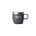 Vorschaubild YETI Stapelbare Tasse RAMBLER 6 oz. (177 ml) - 2 Stück