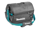 Vorschaubild Makita Werkzeugtasche mit Haube E-15419