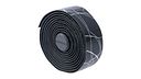 Vorschaubild CONTEC Lenkerband Comfort.Tacky schwarz metallic