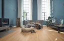 Vorschaubild HANDMUSTER MEISTER Designboden MeisterDesign. comfort DL 600 S 7132 Princess Oak pure Porensynchron-Struktur