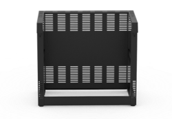 Weber BBQK Genesis 4 Brenner Anbaukit