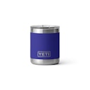 Vorschaubild YETI Becher RAMBLER LOWBALL 10 oz. (296 ml) - mit Magsslider Deckel