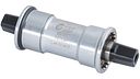 Vorschaubild CONTEC Innenlager CBB-150 119 mm silber