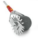 Vorschaubild WOLF-Garten - multi-star® Rasenkantenschneider RB-M