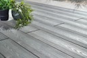 Vorschaubild TraumGarten DreamDeck PLUS Terrassendiele - Verschiedene Ausführungen